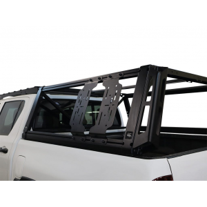 Montpellier4x4 | Front Runner Pro Bed Recovery Bracket